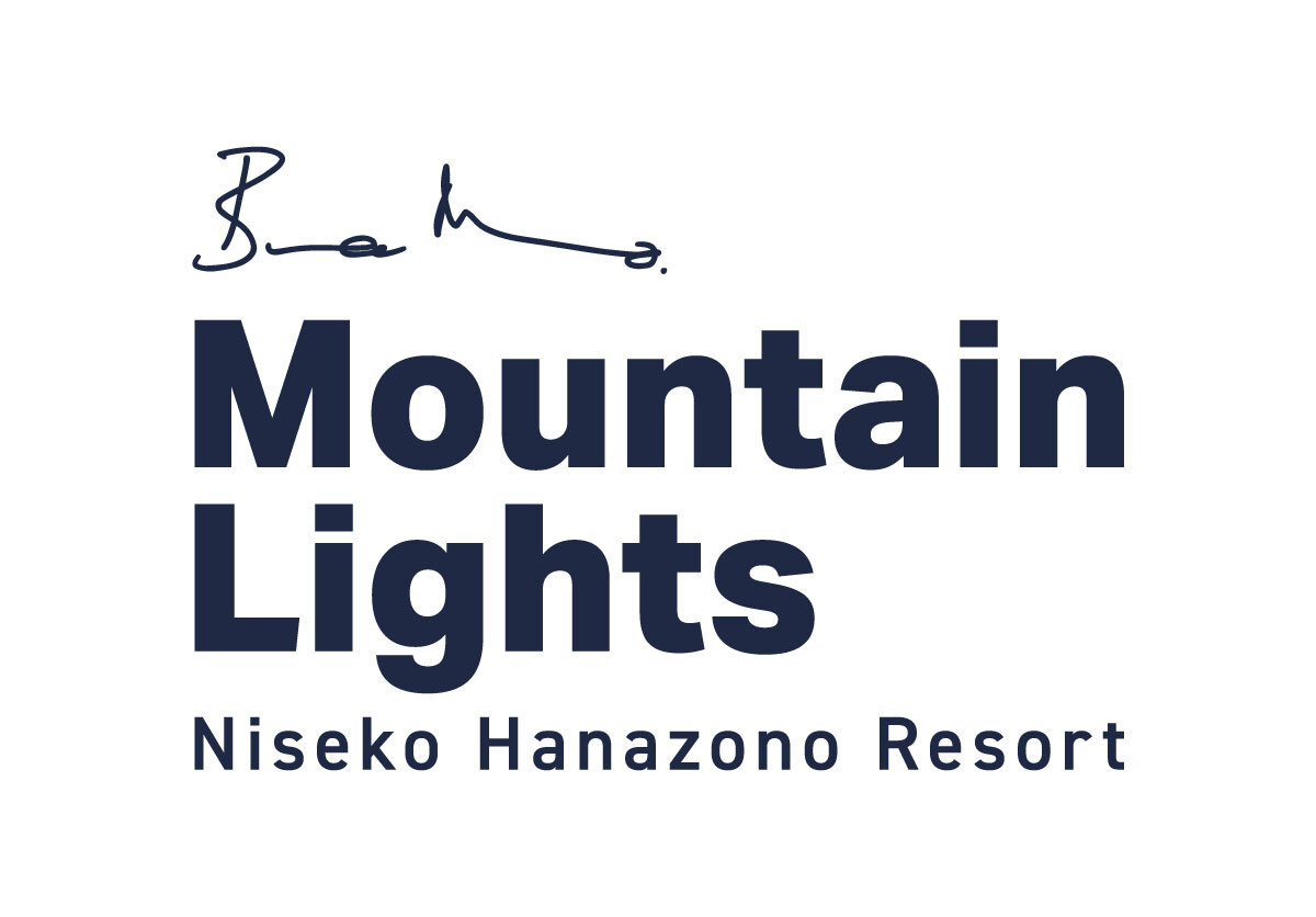 コピーライトの史的展開 コピーライトの史的展開 - メルカリ