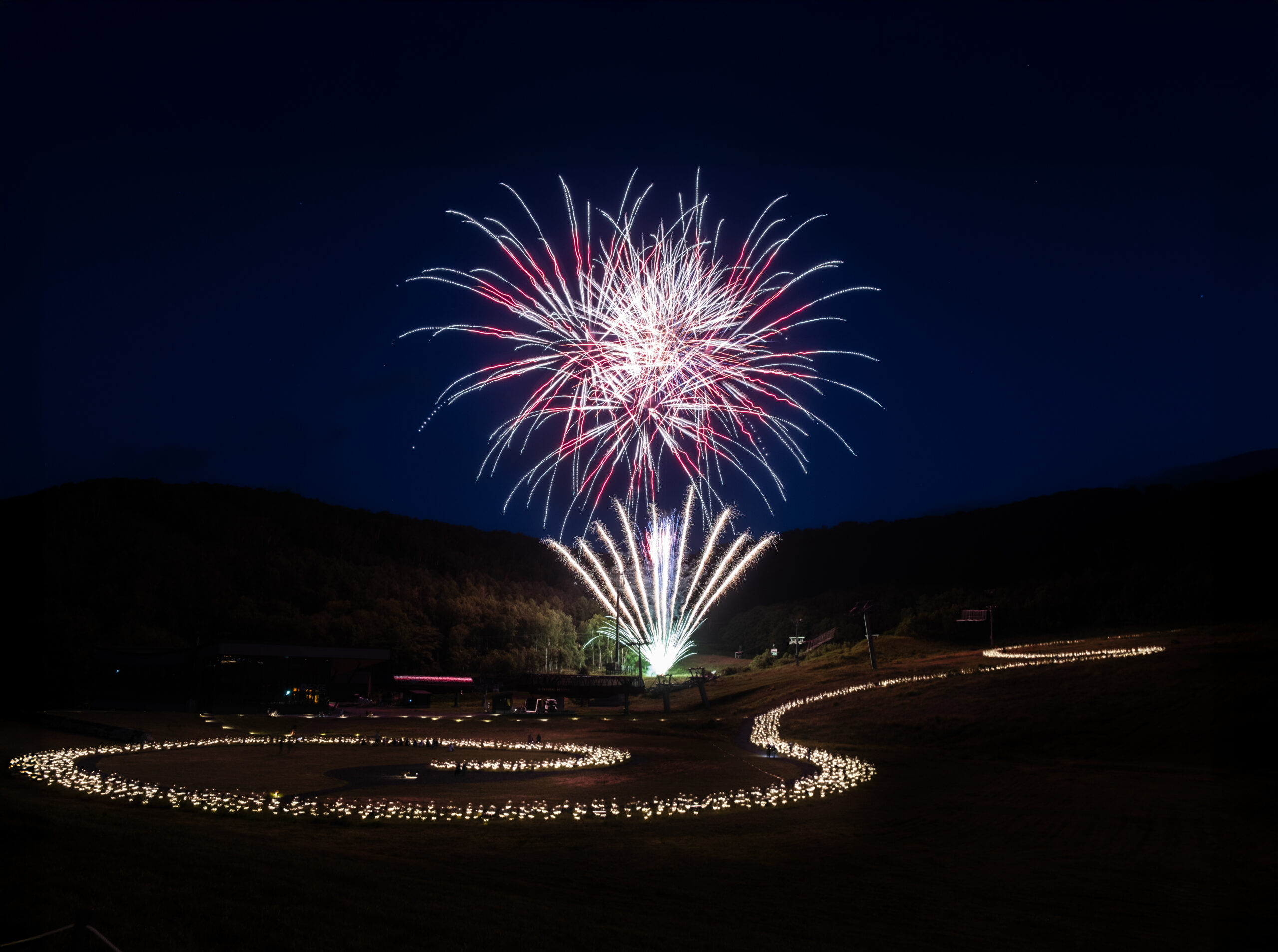 ml_fireworks-scaled.jpg